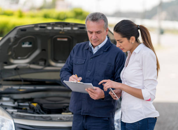 SR-22 insurance agent in Versailles, KY