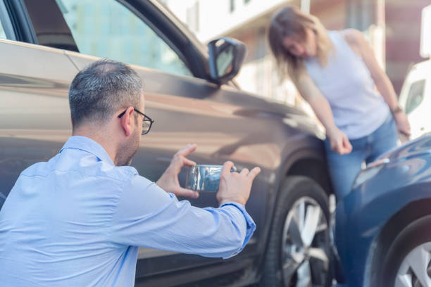 Car insurance rates in Versailles
