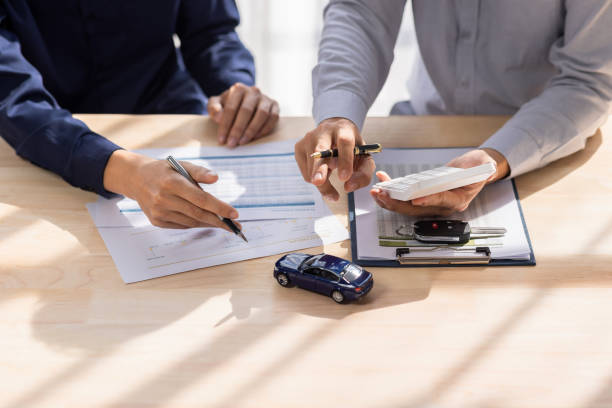 Local Versailles, KY insurance for Versailles drivers